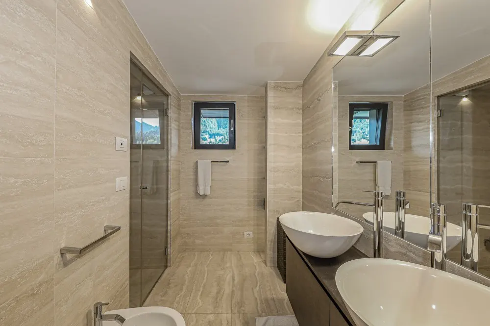 KITZIMMO exklusive Immobilien in Kitzbühel-15
