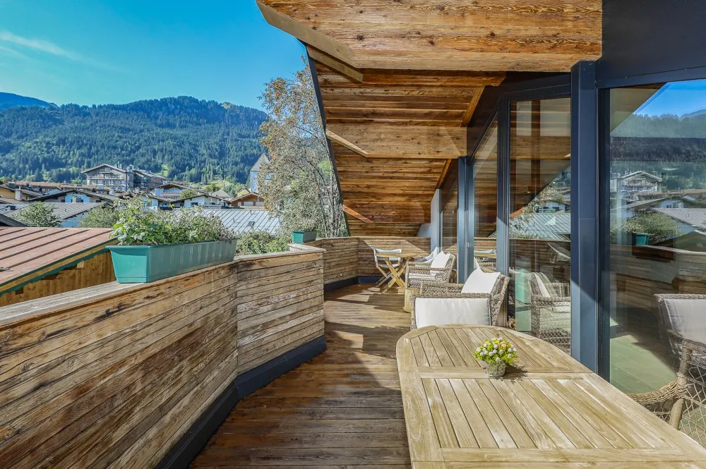 KITZIMMO exklusive Immobilien in Kitzbühel-23