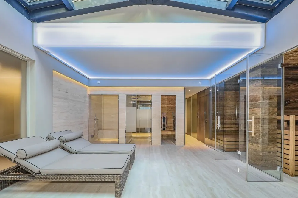 KITZIMMO exklusive Immobilien in Kitzbühel-28
