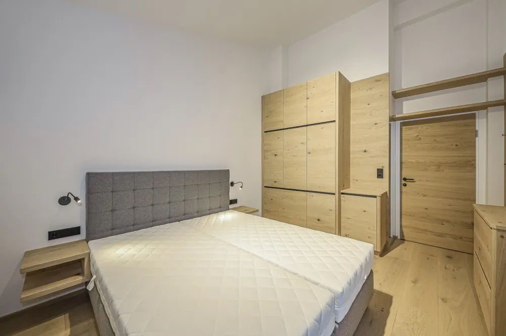 KITZIMMO-Exklusive Dachgeschosswohnung mieten - Immobilien Kitzbühel.-6