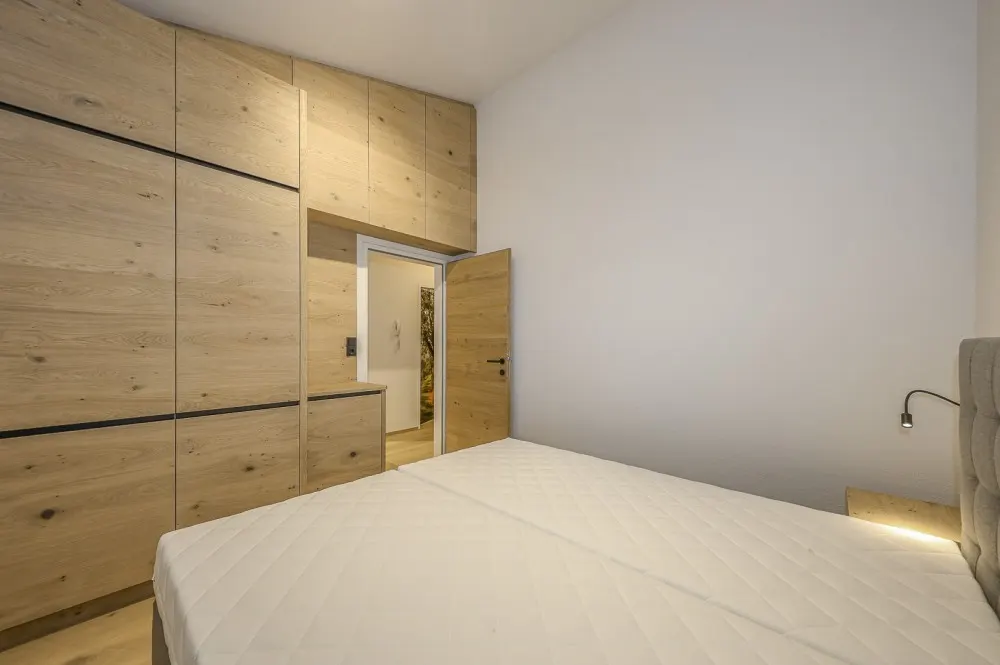 KITZIMMO-Exklusive Dachgeschosswohnung mieten - Immobilien Kitzbühel.-2
