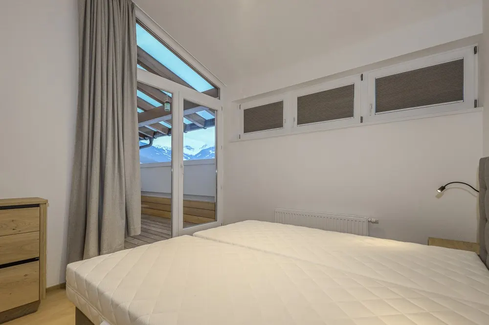 KITZIMMO-Exklusive Dachgeschosswohnung mieten - Immobilien Kitzbühel.-5