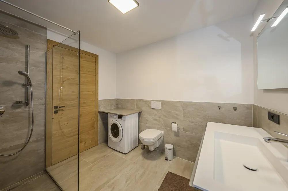 KITZIMMO-Hochwertige Maisonette in zentrumsnaher Toplage kaufen - Immobilien Kitzbühel.