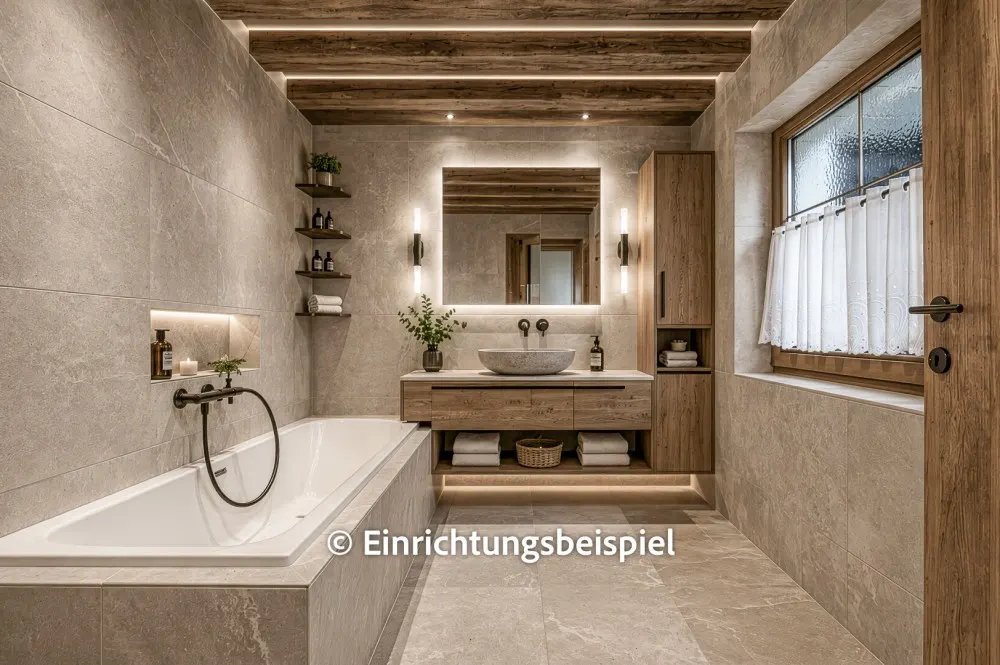 KITZIMMO-Geräumiges Einfamilienhaus in idyllischer Lage - Immobilien Hopfgarten.-7