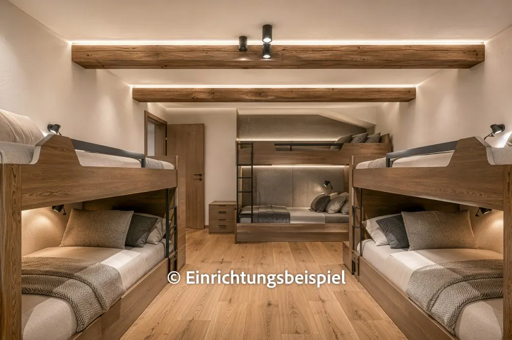 KITZIMMO-Geräumiges Einfamilienhaus in idyllischer Lage - Immobilien Hopfgarten.-8