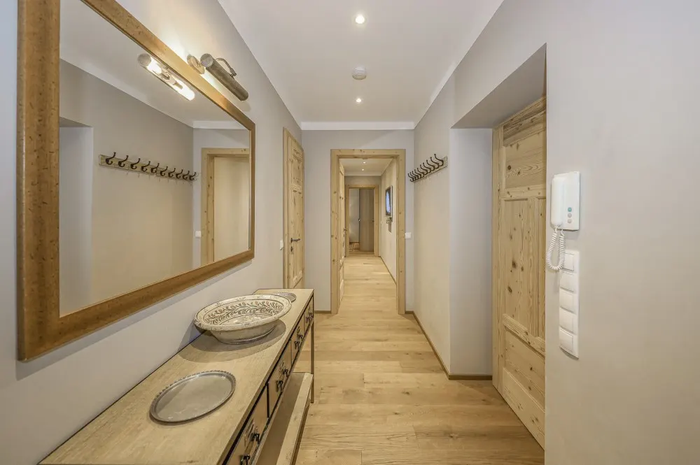 KITZIMMO-exklusive Stadtwohnung in Ruhelage kaufen - Immobilien Kitzbühel.-22