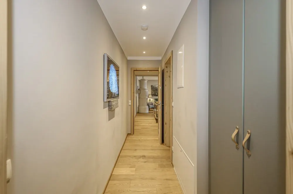 KITZIMMO-exklusive Stadtwohnung in Ruhelage kaufen - Immobilien Kitzbühel.-20
