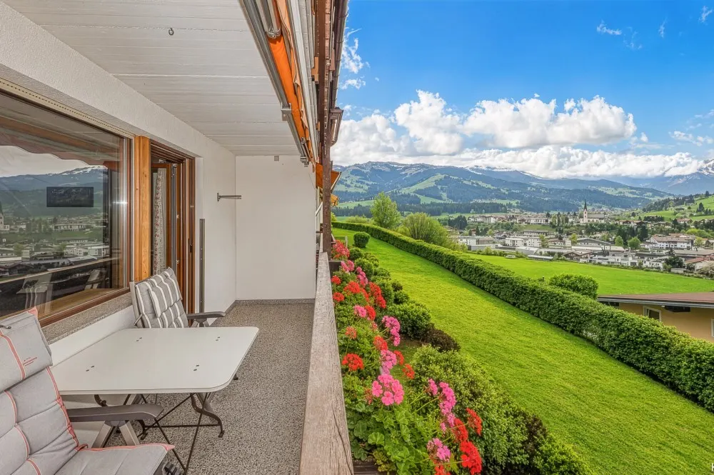 KITZIMMO-Freizeitwohnsitz in Toplage kaufen - Immobilien Kirchberg in Tirol.-1-7-3