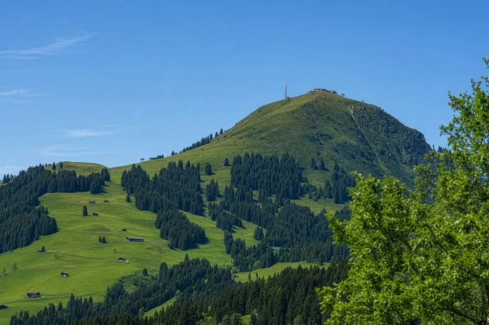 KITZIMMO-Freizeitwohnsitz in Toplage kaufen - Immobilien Kirchberg in Tirol.-1-7-9
