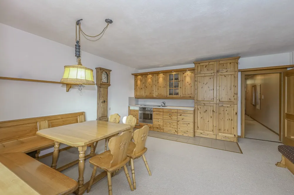 KITZIMMO-Freizeitwohnsitz in Toplage kaufen - Immobilien Kirchberg in Tirol.-1-7