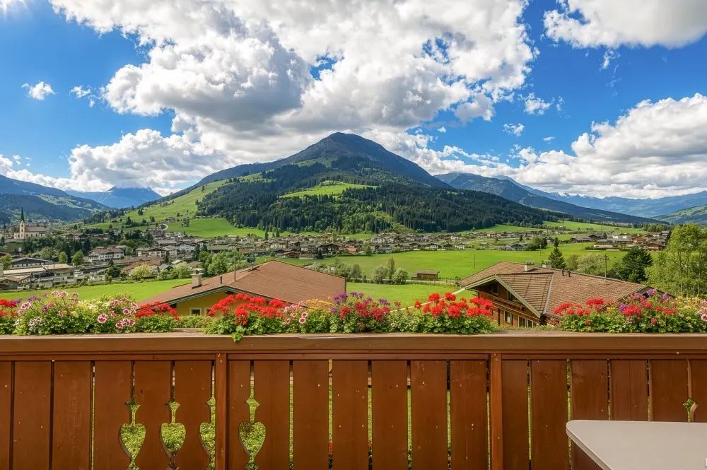 KITZIMMO-Freizeitwohnsitz in Toplage kaufen - Immobilien Kirchberg in Tirol.-1-7-4