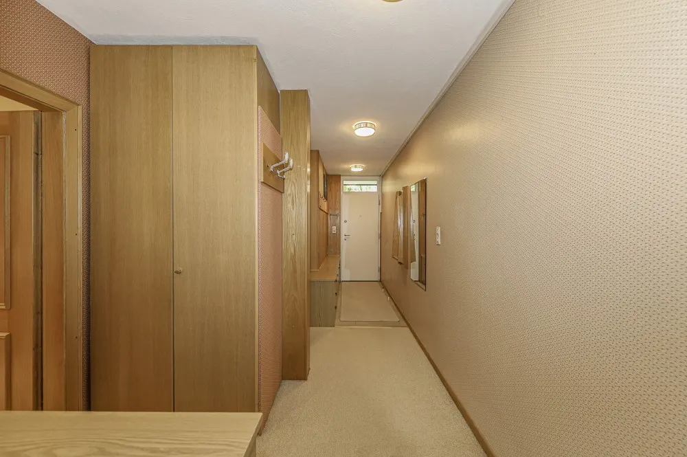 KITZIMMO-Freizeitwohnsitz in Toplage kaufen - Immobilien Kirchberg in Tirol.-1-7-3