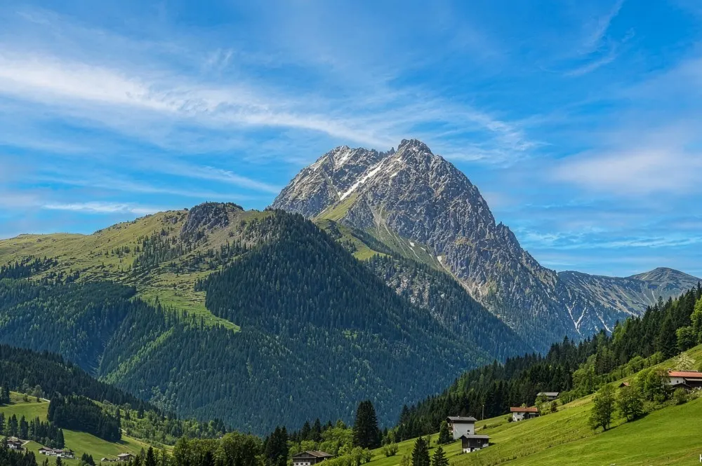 KITZIMMO-Freizeitwohnsitz in Toplage kaufen - Immobilien Kirchberg in Tirol.-1-7-7