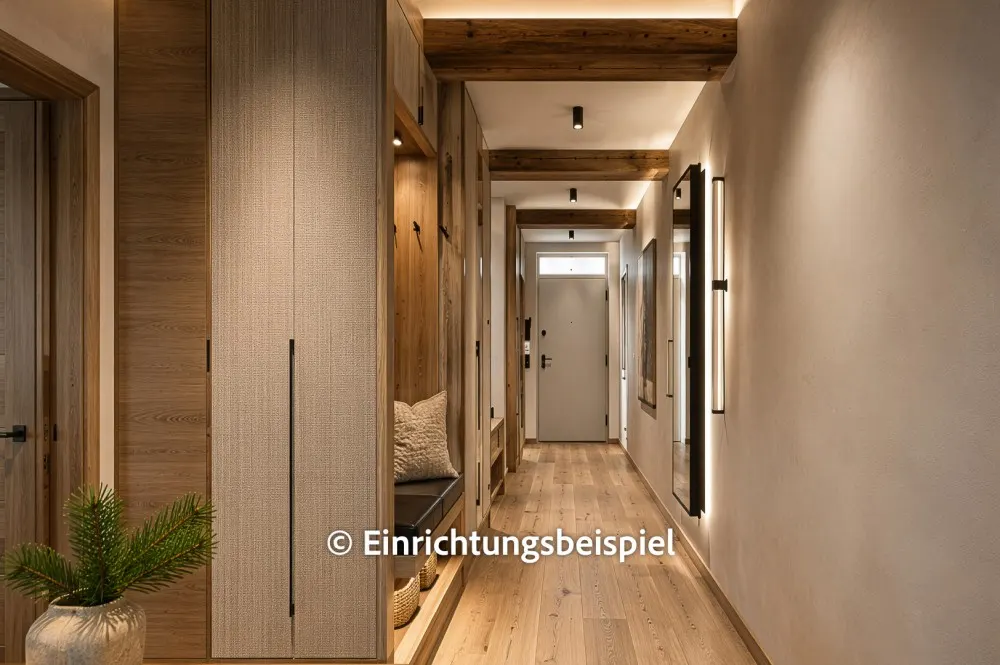 KITZIMMO-Freizeitwohnsitz in Toplage kaufen - Immobilien Kirchberg in Tirol.-1-7-5