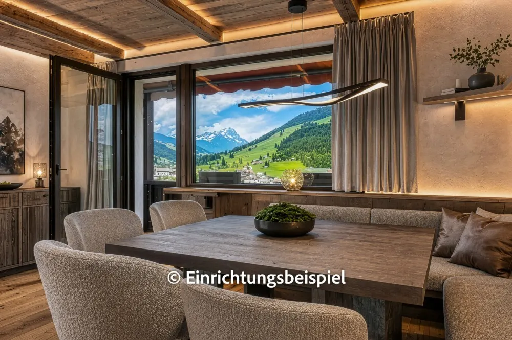 KITZIMMO-Freizeitwohnsitz in Toplage kaufen - Immobilien Kirchberg in Tirol.-1-7-4