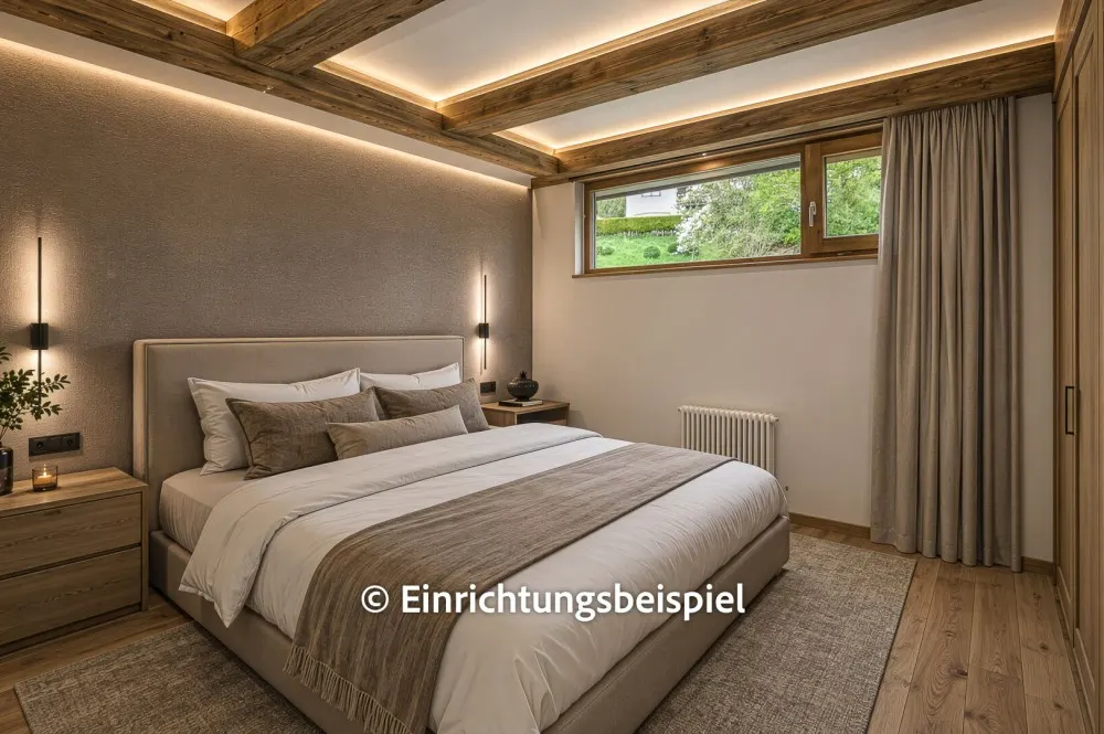KITZIMMO-Freizeitwohnsitz in Toplage kaufen - Immobilien Kirchberg in Tirol.-1-7-7