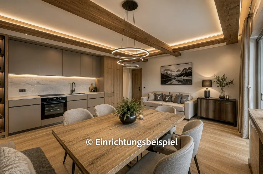 KITZIMMO-Freizeitwohnsitz in Toplage kaufen - Immobilien Kirchberg in Tirol.-1-7-3