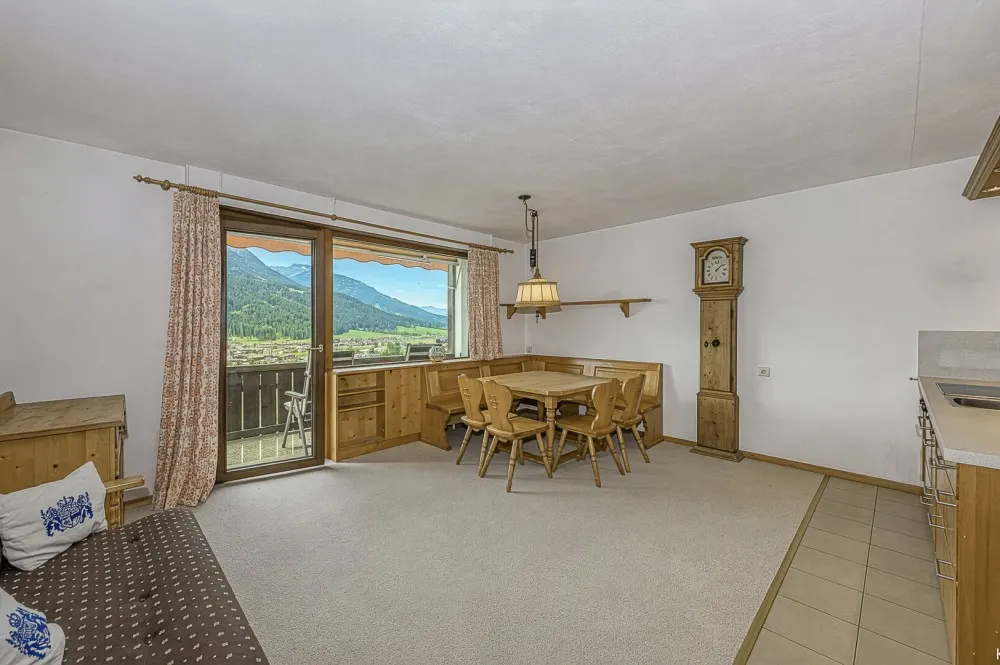 KITZIMMO-Freizeitwohnsitz in Toplage kaufen - Immobilien Kirchberg in Tirol.-1-7