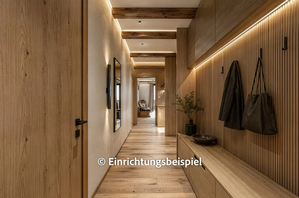 KITZIMMO-Freizeitwohnsitz in Toplage kaufen - Immobilien Kirchberg in Tirol.-1-7-6