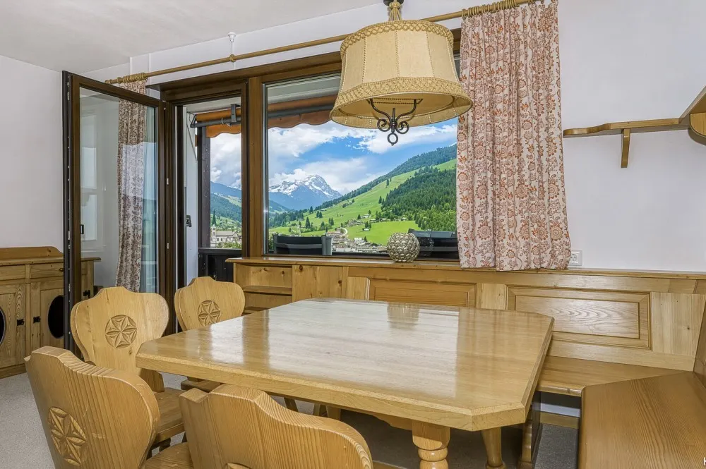 KITZIMMO-Freizeitwohnsitz in Toplage kaufen - Immobilien Kirchberg in Tirol.-1-7-2