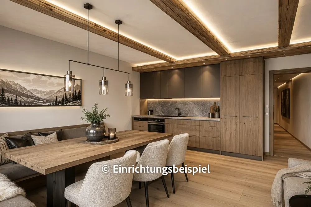 KITZIMMO-Freizeitwohnsitz in Toplage kaufen - Immobilien Kirchberg in Tirol.-1-7-2