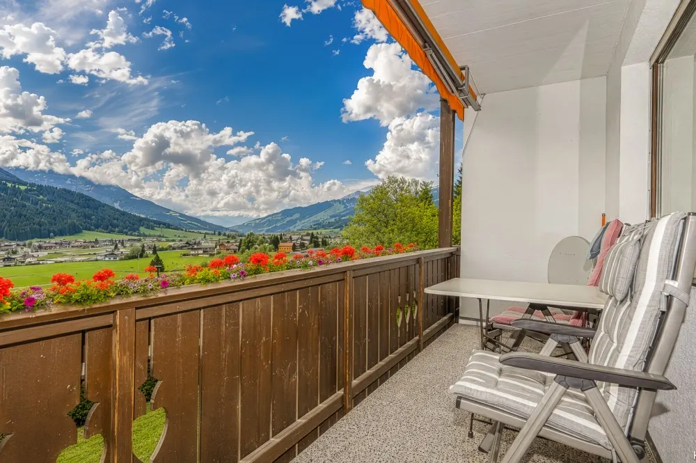 KITZIMMO-Freizeitwohnsitz in Toplage kaufen - Immobilien Kirchberg in Tirol.-1-7-5