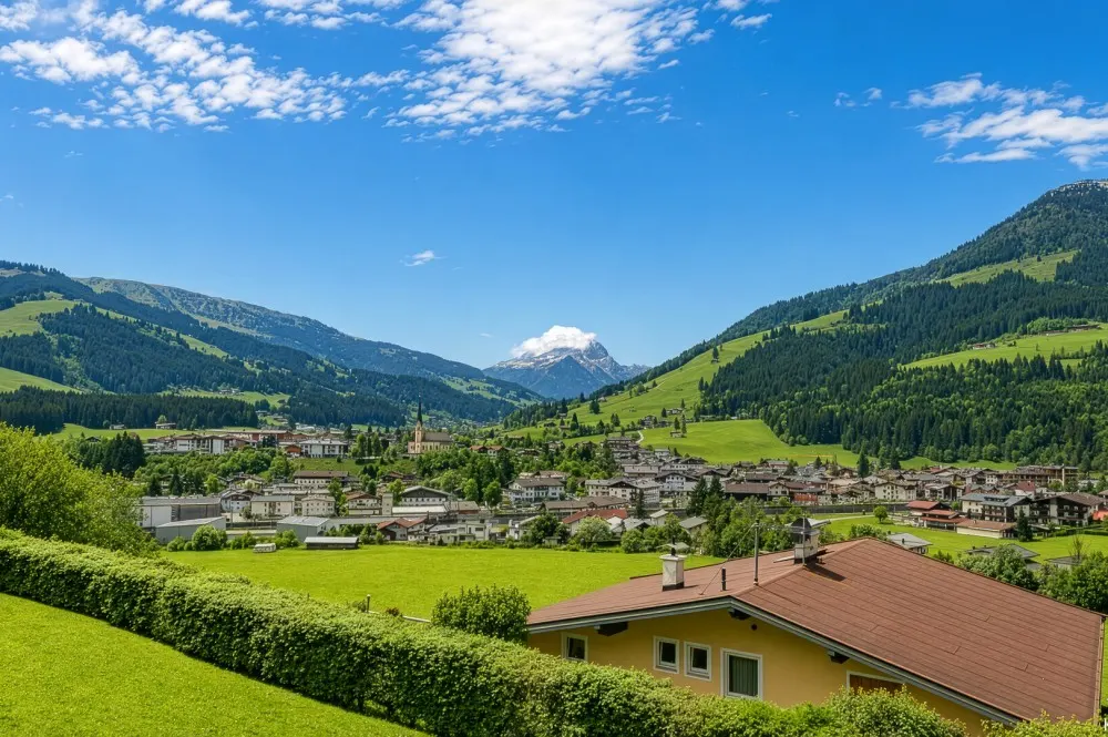 KITZIMMO-Freizeitwohnsitz in Toplage kaufen - Immobilien Kirchberg in Tirol.-1-7-6