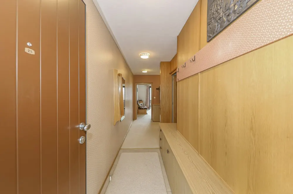 KITZIMMO-Freizeitwohnsitz in Toplage kaufen - Immobilien Kirchberg in Tirol.-1-7-6