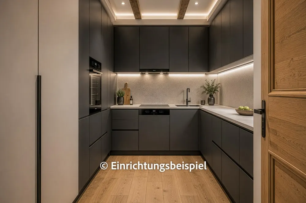 KITZIMMO-Wohnen im Herzen der Stadt - Immobilien kaufen Kitzbühel.-3