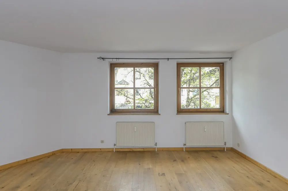 KITZIMMO-Wohnen im Herzen der Stadt - Immobilien kaufen Kitzbühel.
