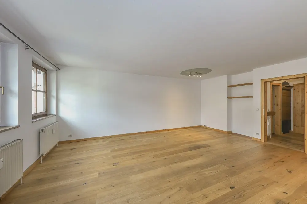 KITZIMMO-Wohnen im Herzen der Stadt - Immobilien kaufen Kitzbühel.