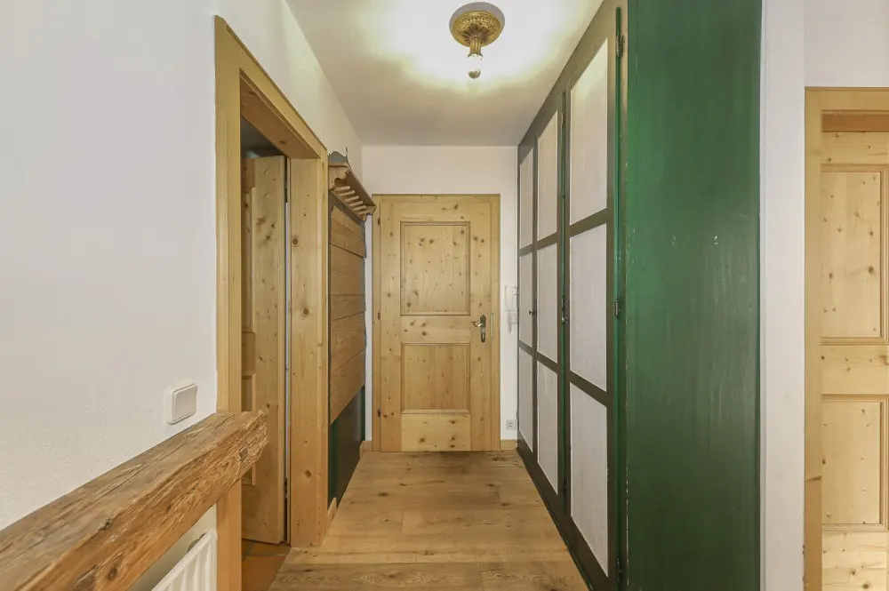KITZIMMO-Wohnen im Herzen der Stadt - Immobilien kaufen Kitzbühel.