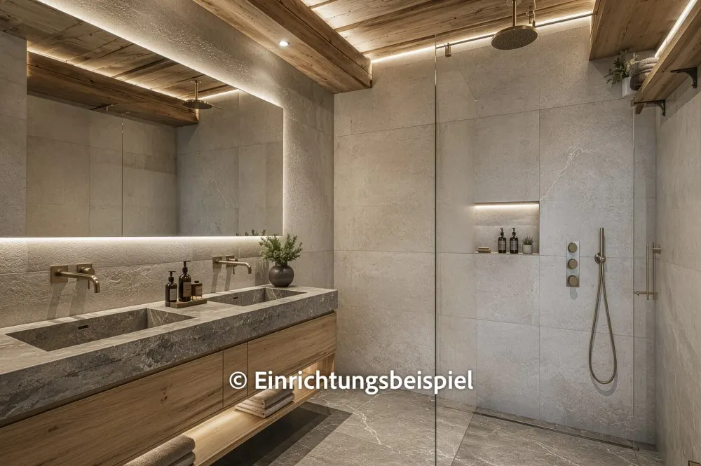 KITZIMMO-Wohnen im Herzen der Stadt - Immobilien kaufen Kitzbühel.-8