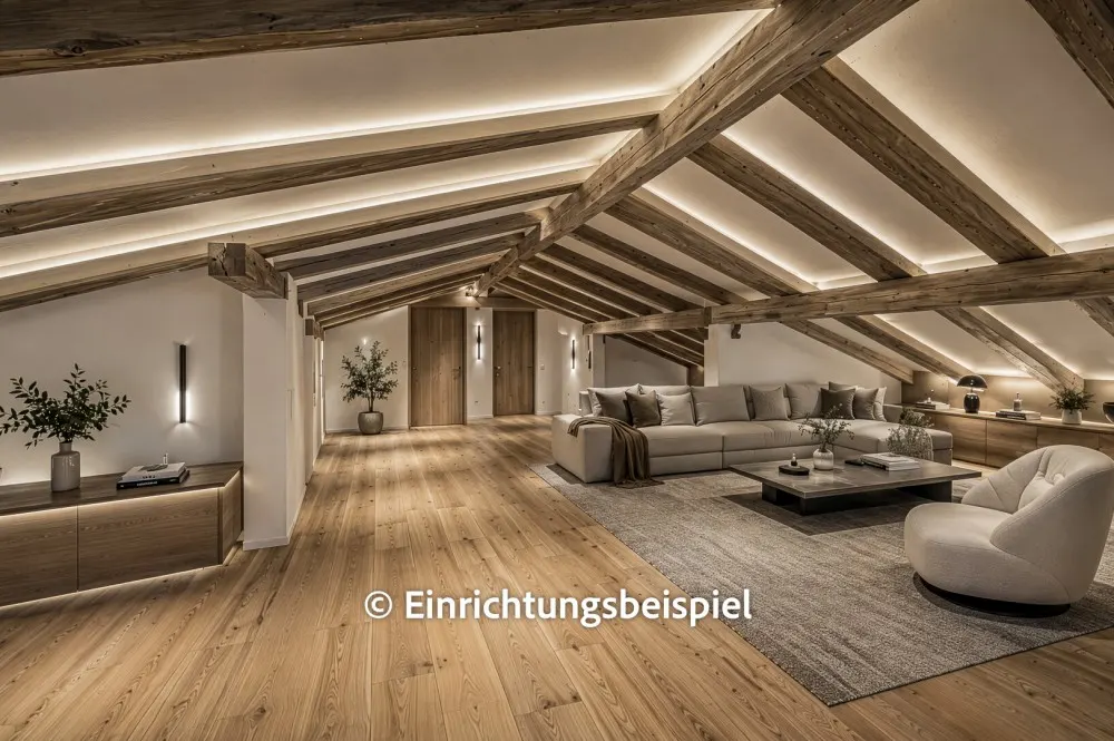 KITZIMMO-Historisches Stadthaus im Zentrum von Hopfgarten kaufen - Immobilien--10