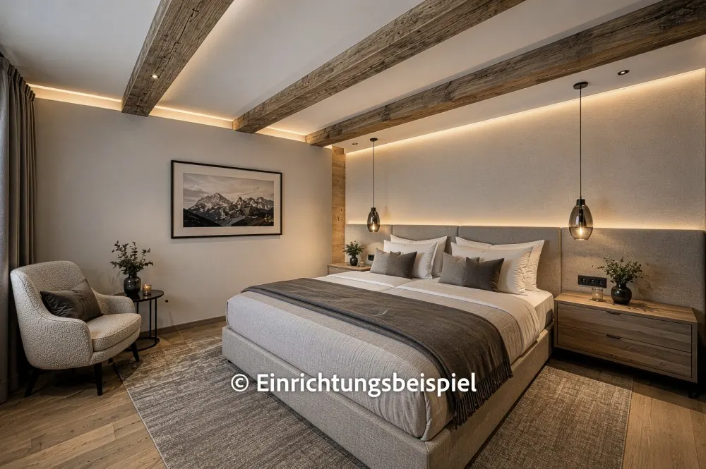 KITZIMMO-Historisches Stadthaus im Zentrum von Hopfgarten kaufen - Immobilien--4