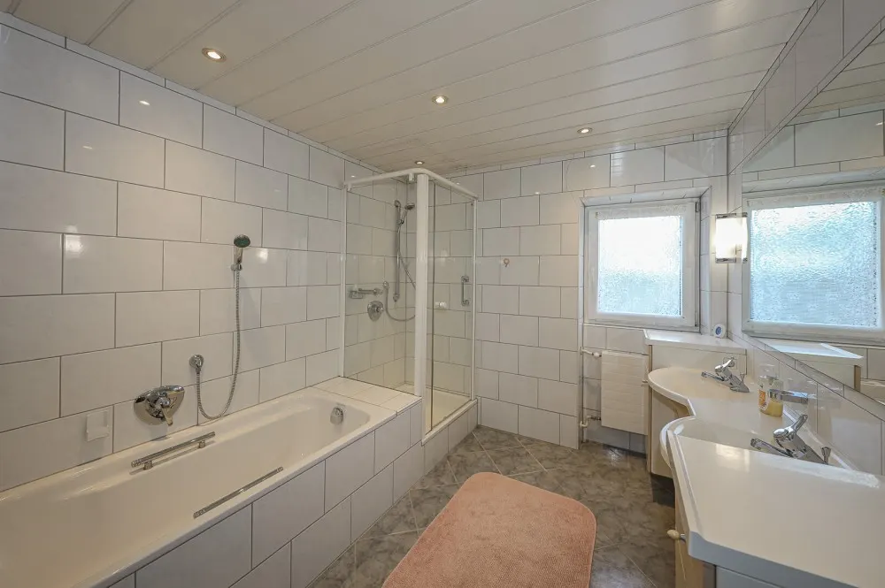 KITZIMMO-Historisches Stadthaus im Zentrum von Hopfgarten kaufen - Immobilien-