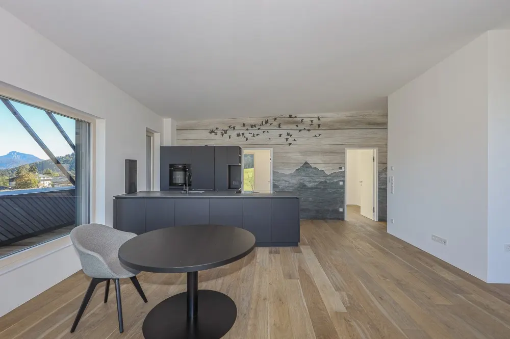 KITZIMMO-exklusives Luxuspenthouse in Toplage kaufen - Immobilien Schwendt.