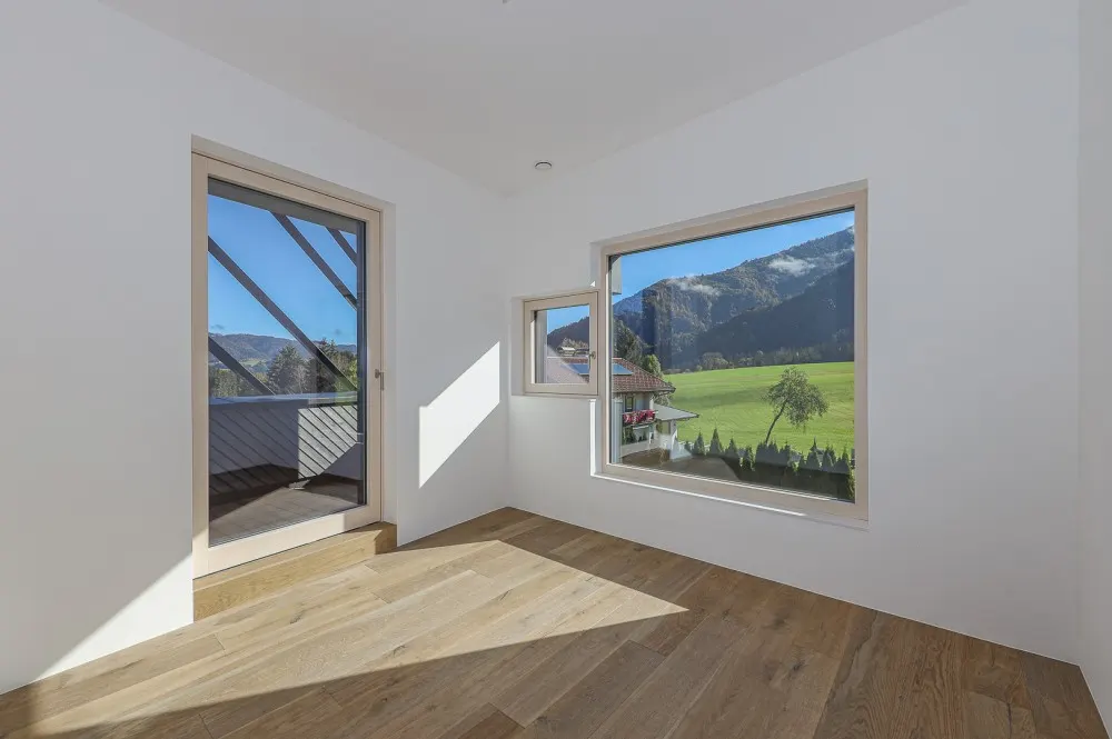KITZIMMO-exklusives Luxuspenthouse in Toplage kaufen - Immobilien Schwendt.