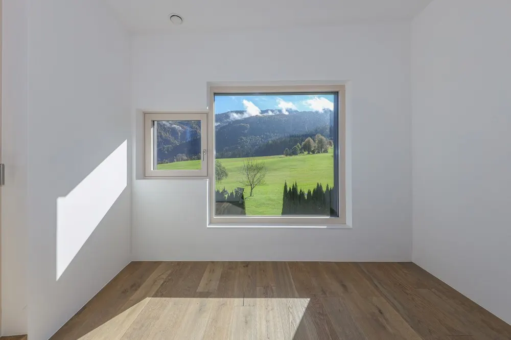 KITZIMMO-exklusives Luxuspenthouse in Toplage kaufen - Immobilien Schwendt.