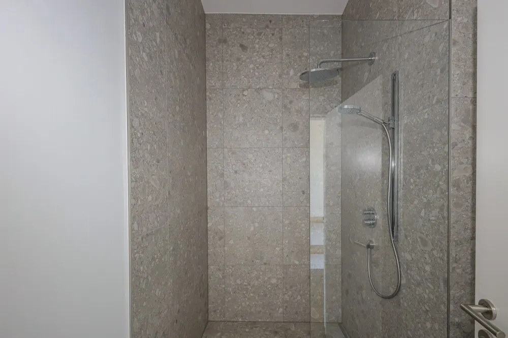 KITZIMMO-exklusives Luxuspenthouse in Toplage kaufen - Immobilien Schwendt.