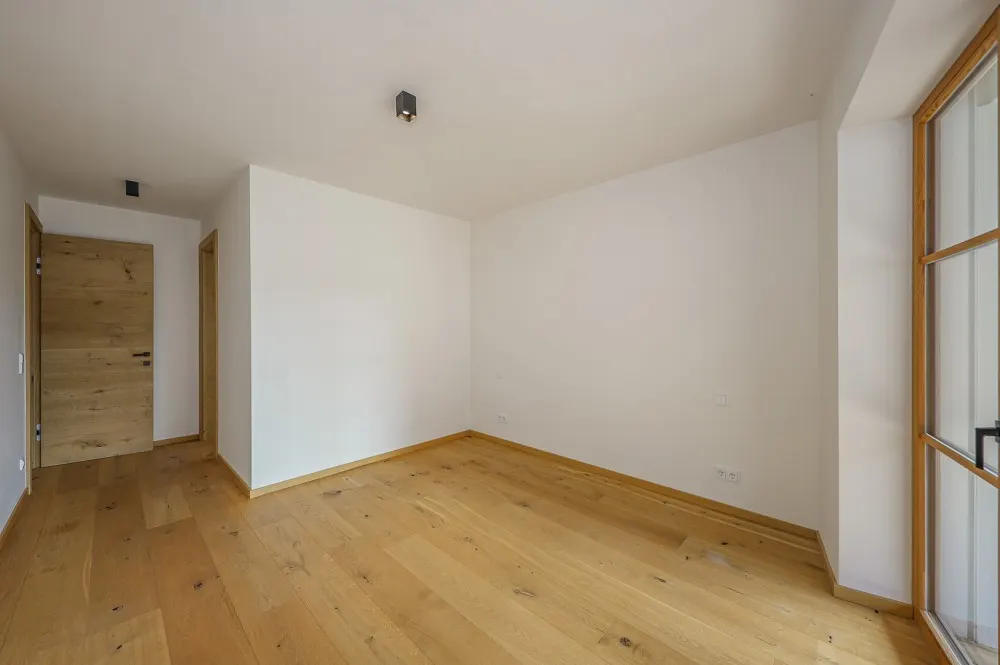 terrasKITZIMMO-exklusive Wohnung in Toplage von Fieberbrunn.enwohnungintoplagekaufenkitzimmokitzbühelfieberbrunnwohnungkaufen-16