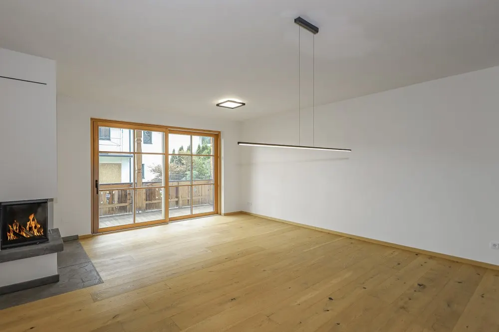 KITZIMMO-exklusive Wohnung in Toplage von Fieberbrunn.-25