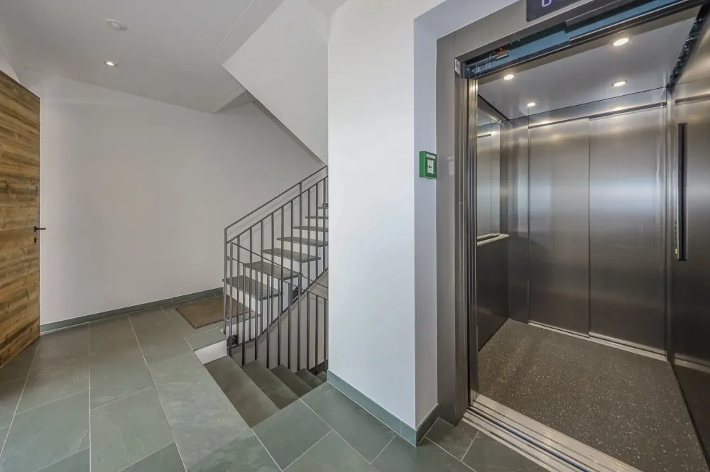 terraKITZIMMO-exklusive Wohnung in Toplage von Fieberbrunn.senwohnungintoplagekaufenkitzimmokitzbühelfieberbrunnwohnungkaufen-38