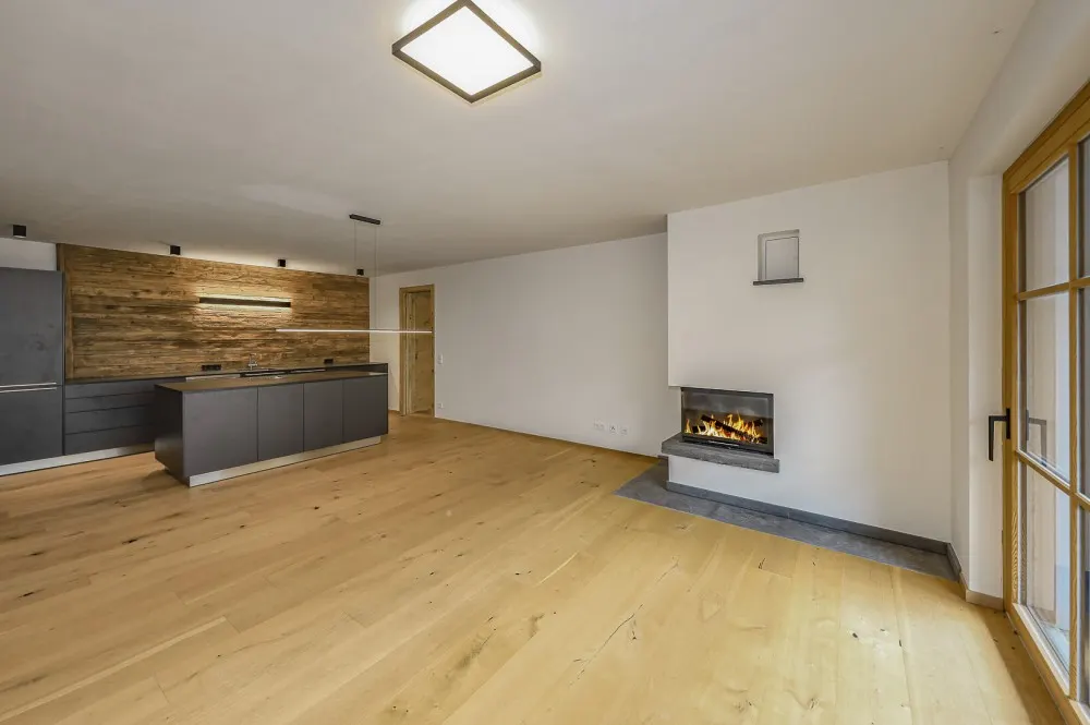 KITZIMMO-exklusive Wohnung in Toplage von Fieberbrunn.-28