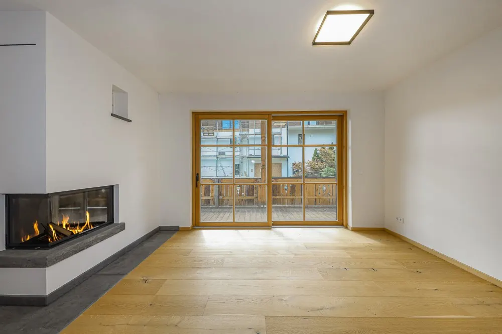 KITZIMMO-exklusive Wohnung in Toplage von Fieberbrunn.-24