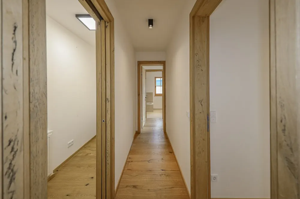 KITZIMMO-exklusive Wohnung in Toplage von Fieberbrunn.-20