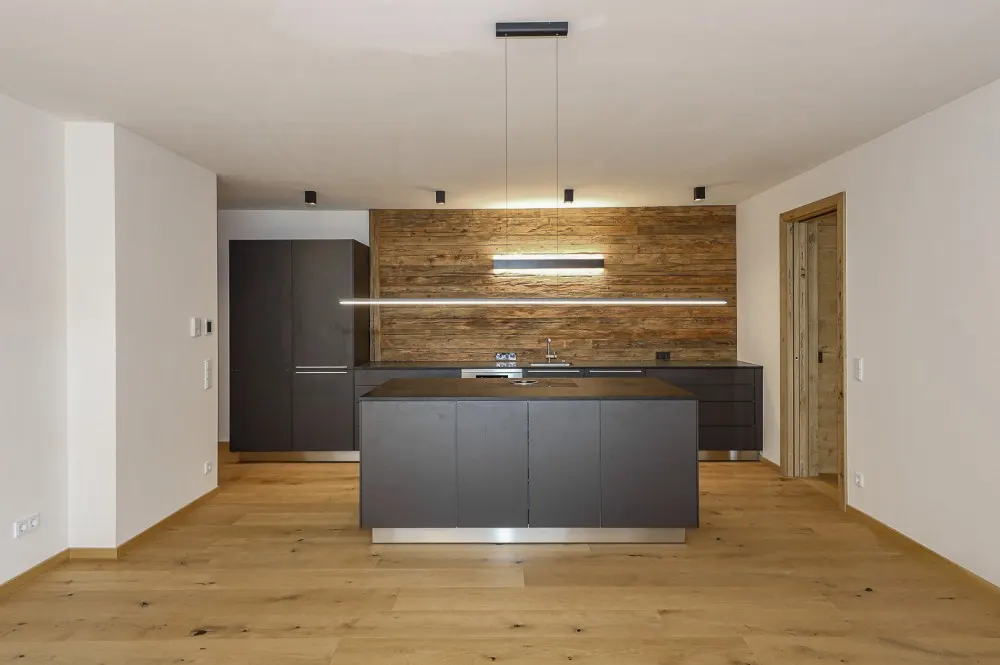 KITZIMMO-exklusive Wohnung in Toplage von Fieberbrunn.-23