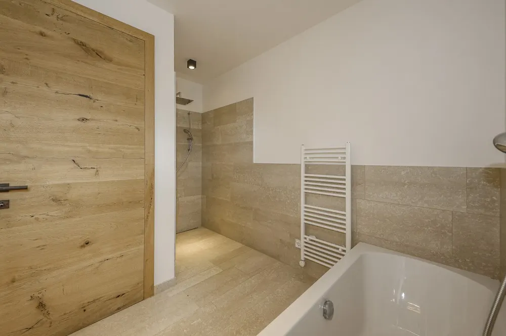terrassenKITZIMMO-exklusive Wohnung in Toplage von Fieberbrunn.wohnungintoplagekaufenkitzimmokitzbühelfieberbrunnwohnungkaufen-17
