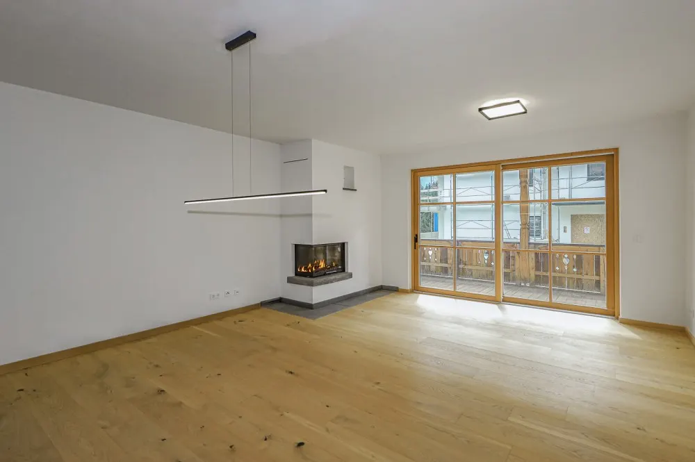 KITZIMMO-exklusive Wohnung in Toplage von Fieberbrunn.-26