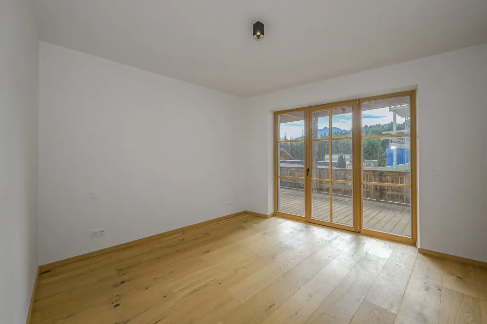 KITZIMMO-exklusive Wohnung in Toplage von Fieberbrunn.-31
